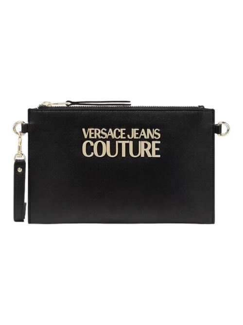 VERSACE JEANS COUTURE 75VA4BLX ZS467/899