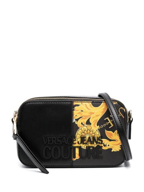 VERSACE JEANS COUTURE 75VA4BP3 ZS820/G89