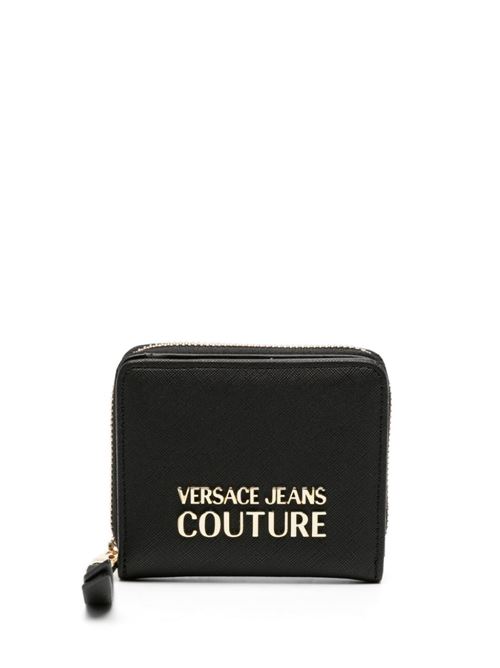 VERSACE JEANS COUTURE 75VA5PA2 ZS467/899