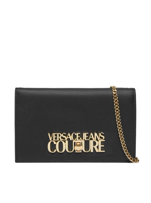 VERSACE JEANS COUTURE 75VA5PL6 ZS467/899