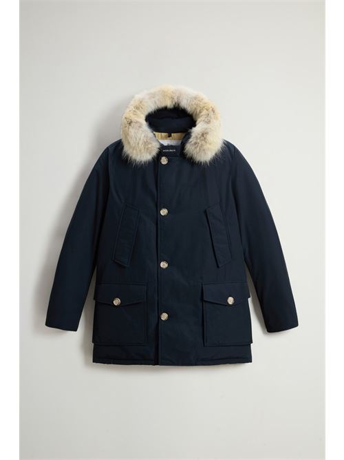 WOOLRICH CFWOOU0482MRUT0001/MLB