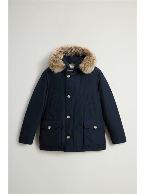 WOOLRICH CFWOOU0484MRUT0001/MLB