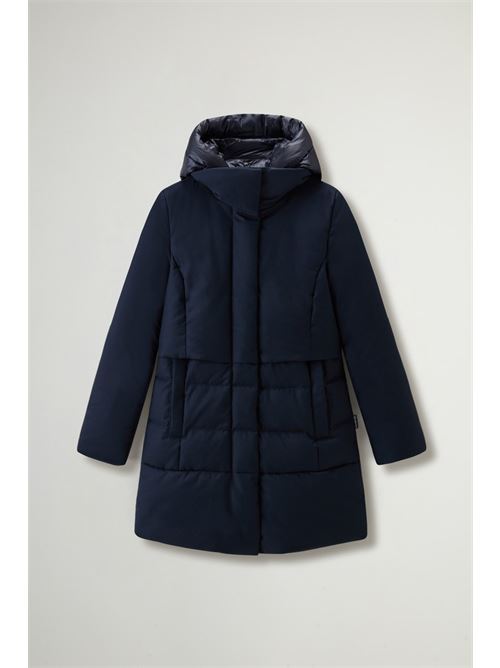 WOOLRICH CFWWOU0915FRUT2346/3989