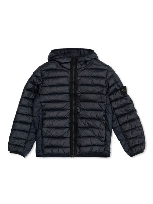 STONE ISLAND JUNIOR 811641124/V0020