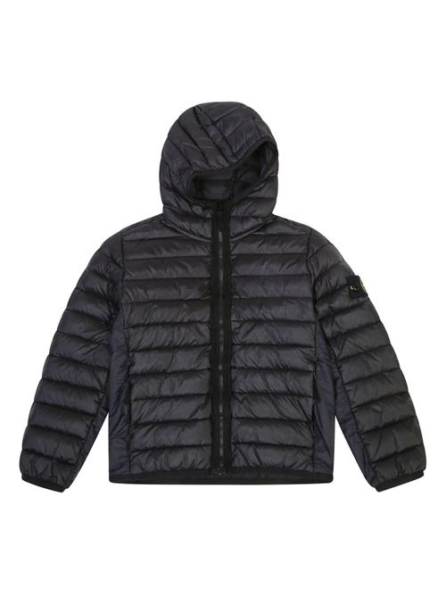 STONE ISLAND JUNIOR 811641124/V0029