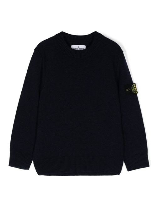 STONE ISLAND JUNIOR 8116502Z1/V0020