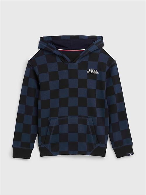 TOMMY HILFIGER KB0KB07777T/0GZ