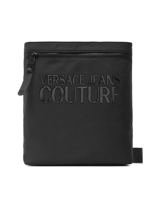VERSACE JEANS COUTURE 74YA4B94 ZS394/899