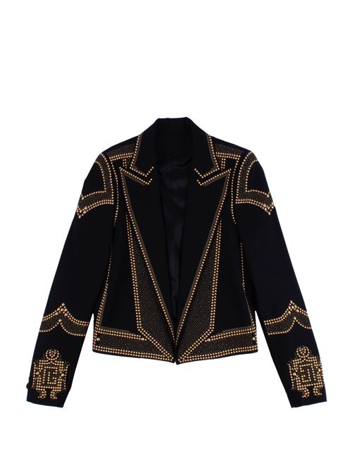 BALMAIN 6Q2090 I0023/930