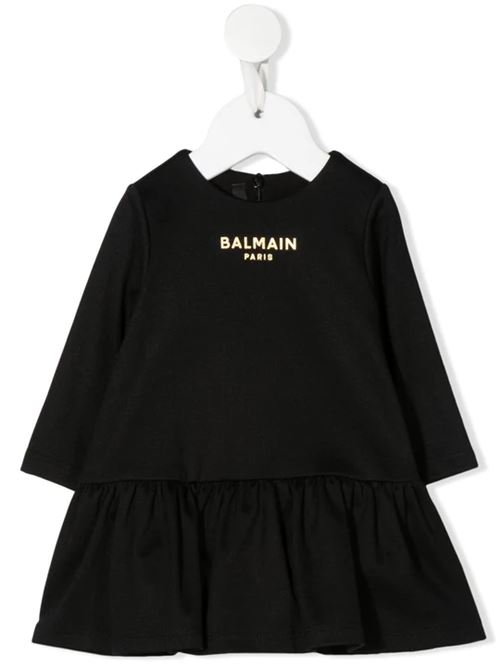 BALMAIN 6R1030 J0035/930OR