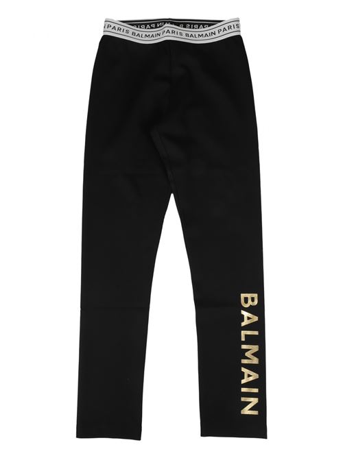 BALMAIN BS6B20 J0035/930OR