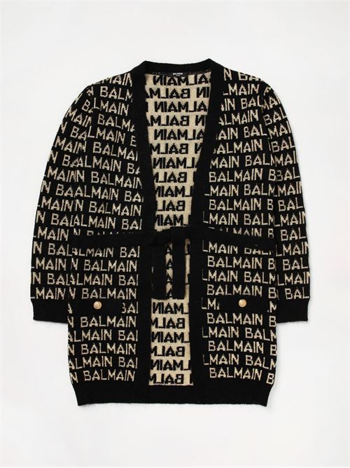 BALMAIN BT9A00 Z1849/930OR