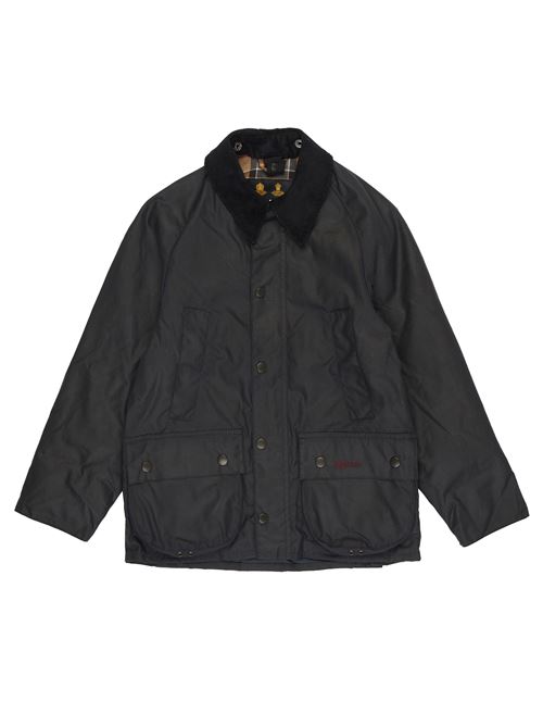 BARBOUR CWX0019 CWX/NY95