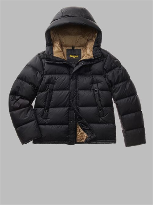 BLAUER 23WBLUC03078 006047/999TT