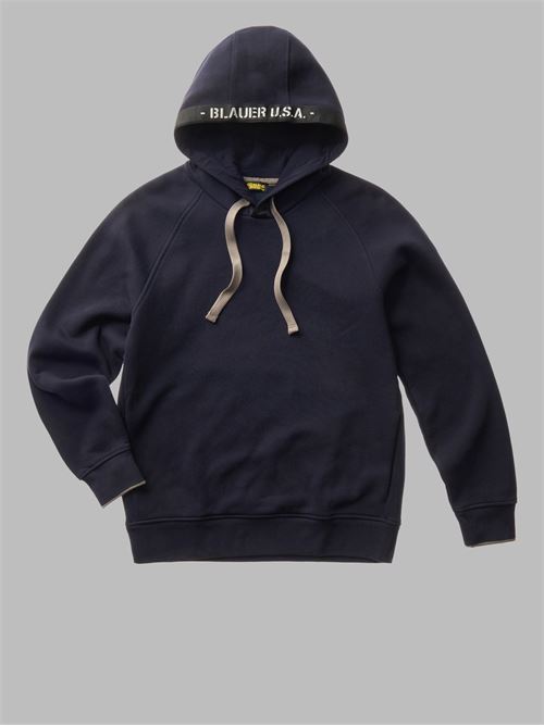 BLAUER 23WBLUF08334 005787/0888