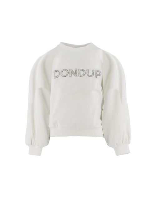 DONDUP DFFE94 FE147/6