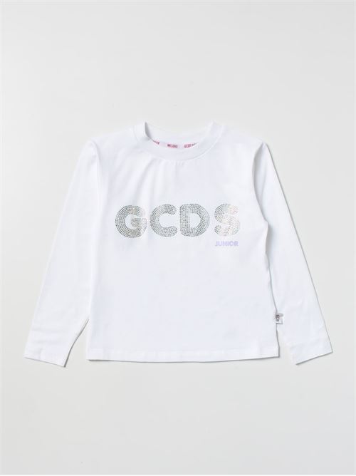 GCDS DDO001 LBA10/10101