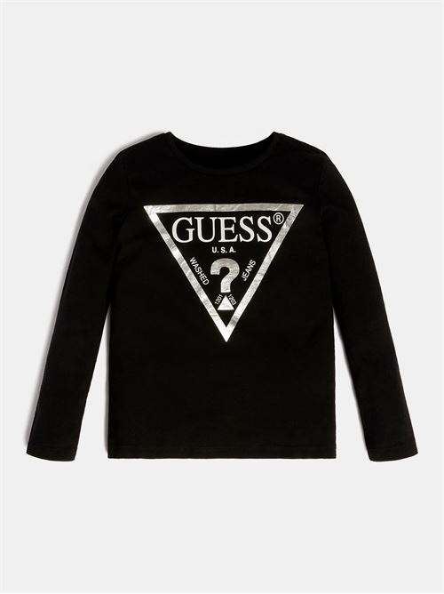 GUESS K84I18K8HM0/A996