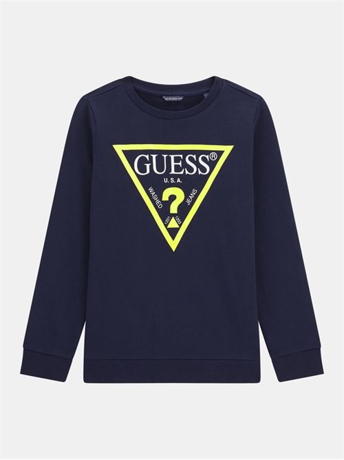 GUESS L73Q09KAUG0/C765