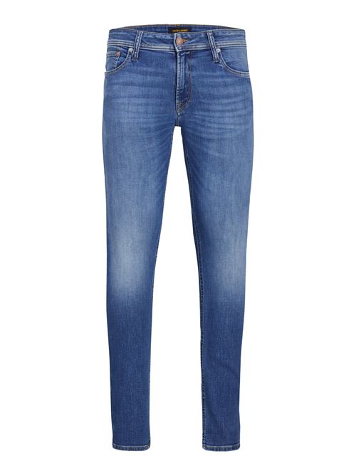 JACK AND JONES 12185831/Blue Denim