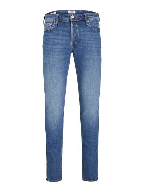 JACK AND JONES 12243592/Blue Denim