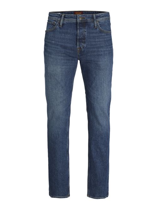 JACK AND JONES 12249017/Blue Denim