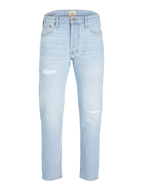 JACK AND JONES 12255431/Blue Denim