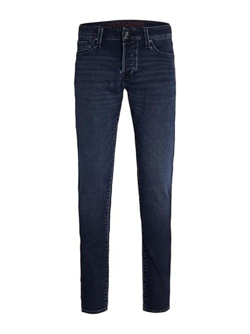 JACK AND JONES 12259118/Blue Denim