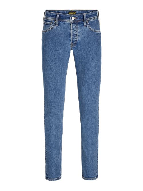 JACK AND JONES 12262658/Blue Denim