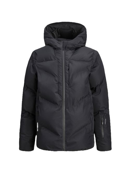 JACK JONES KIDS 12262164/Black