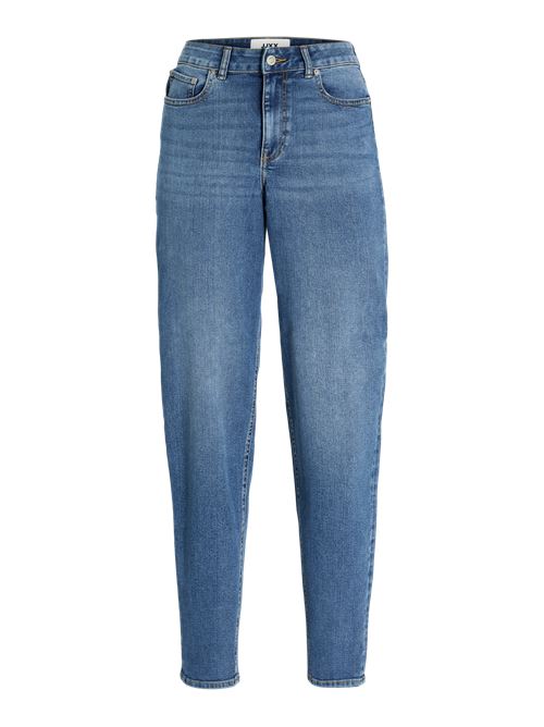 JJXX 12259230/Medium Blue Denim