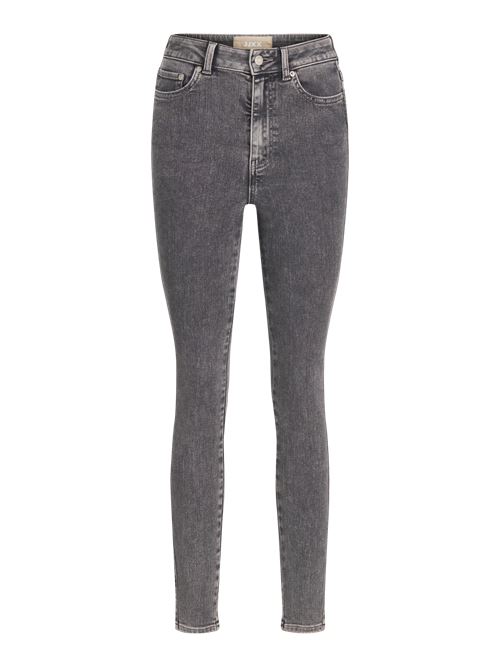 JJXX 12259618/Grey Denim