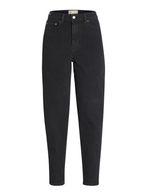 JJXX 12259633/Black Denim