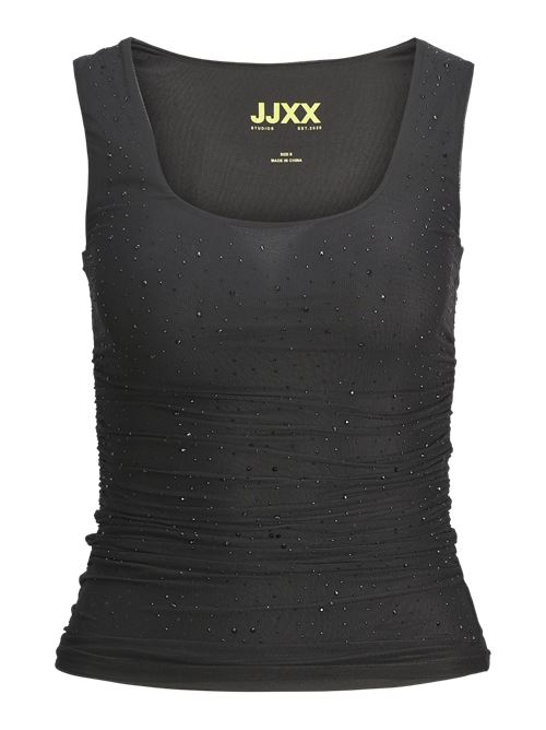 JJXX 12265292/Black