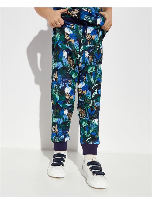 Pantaloni kenzo bambino Vendita online