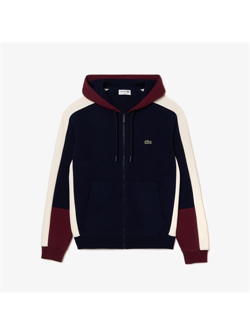 LACOSTE SH1301/PIG