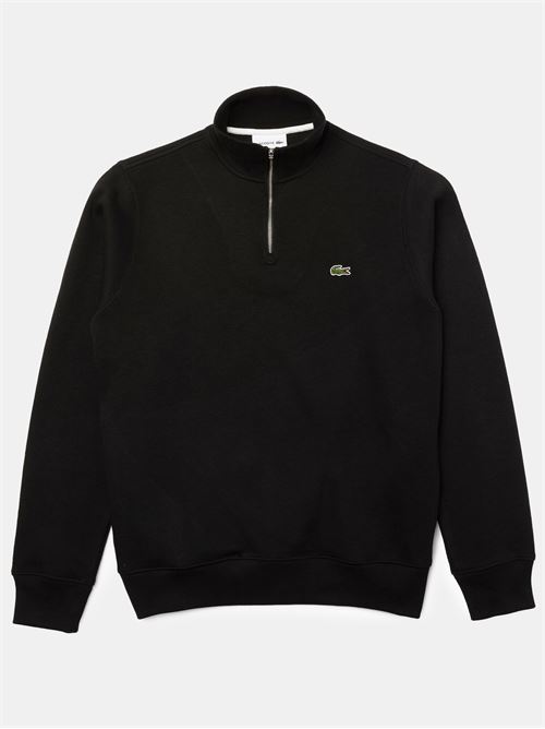 LACOSTE SH1927/031