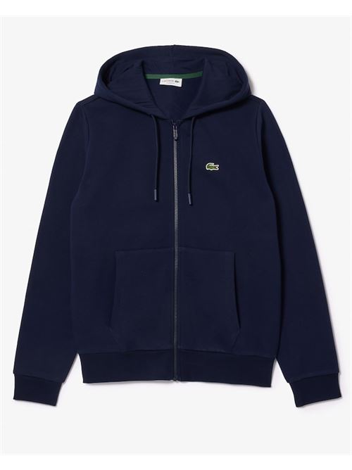 LACOSTE SH9626/166