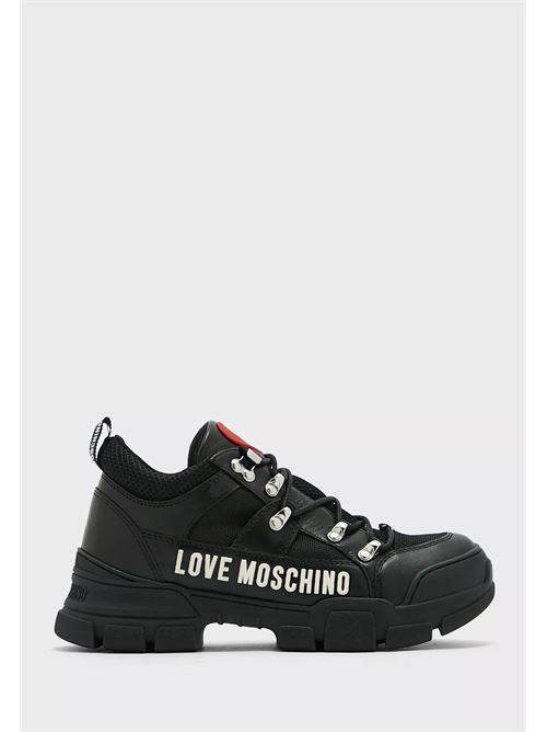 LOVE MOSCHINO JA15594G0D/00A