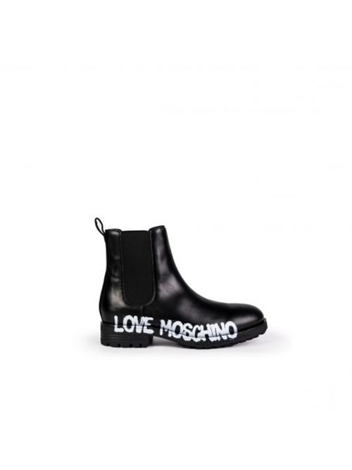 LOVE MOSCHINO JA21084G1FIA0/000