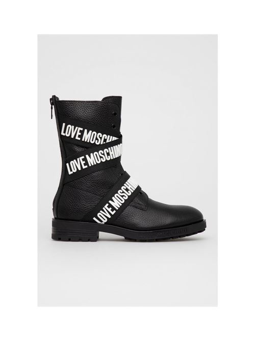 LOVE MOSCHINO JA24174G0D/000