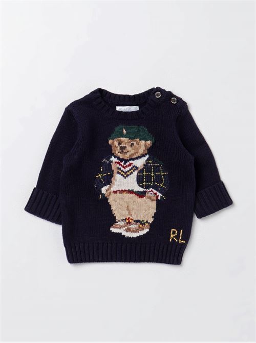 RALPH LAUREN 320918362/001