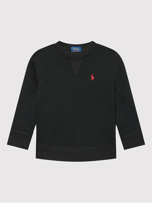 RALPH LAUREN 321772102/004