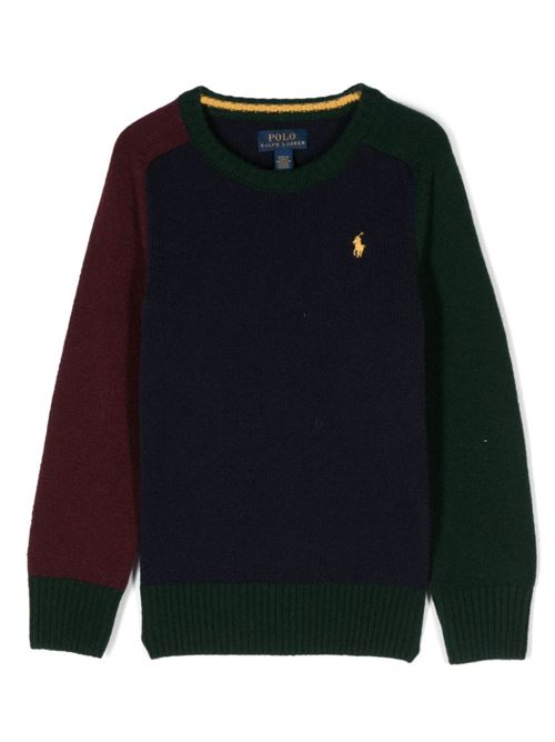 RALPH LAUREN 322918292/001