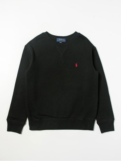 RALPH LAUREN 323772102/004