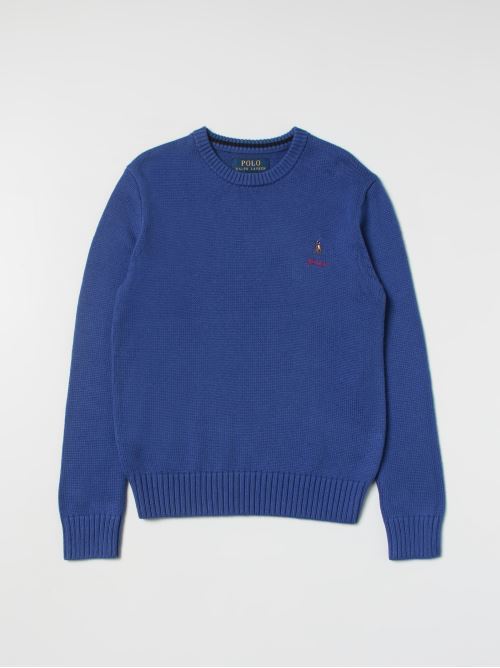 RALPH LAUREN 323868900/005