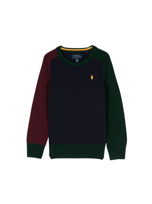 RALPH LAUREN 323918292/001