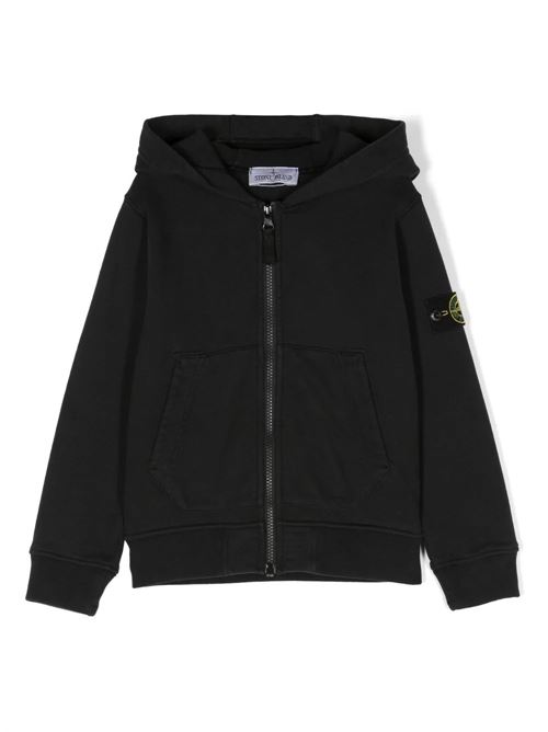 STONE ISLAND JUNIOR 791660720/V0029