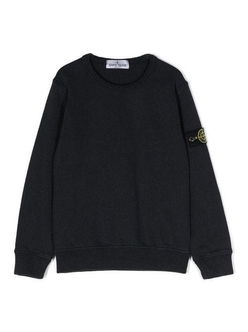 STONE ISLAND JUNIOR 791661320/V0020