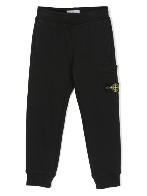 STONE ISLAND JUNIOR 791661520/V0029